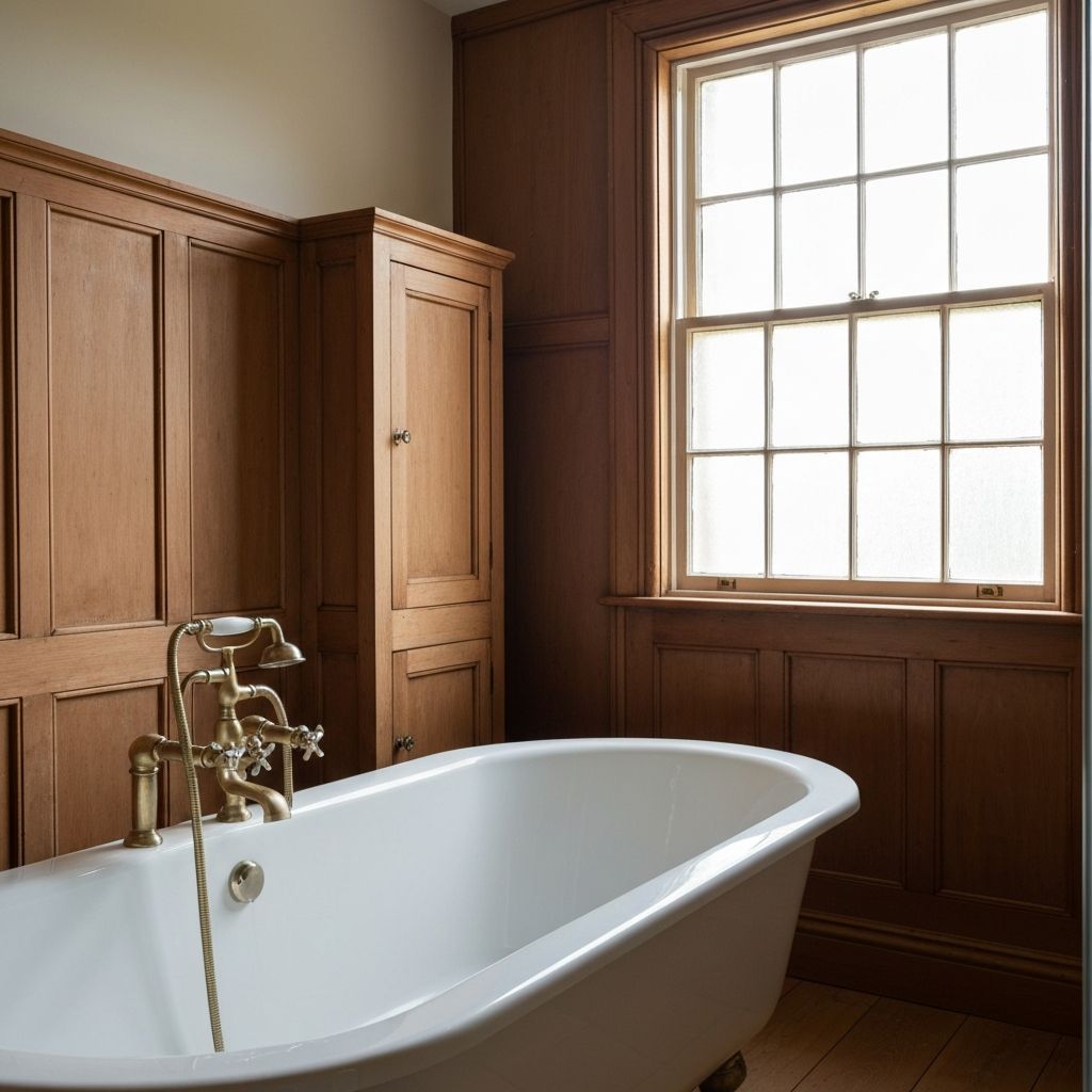 Alresford Country House